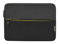 Targus CityGear 3 - Funda para portátil - 13.3" - negro TSS930GL