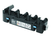 Epson - Colector de tóner usado - para Epson AL-C300; AcuLaser C3900, CX37; WorkForce AL-C300 C13S050595