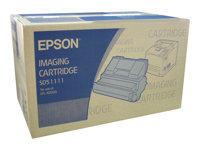 Epson S051111 - Negro - original - cartucho de tóner - para EPL N3000, N3000D, N3000DT, N3000DTS, N3000T C13S051111