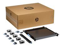 HP - Kit de transferencia para impresora - para Color LaserJet Enterprise M751, M856, MFP M776; LaserJet Enterprise Flow MFP M776 3WT89A