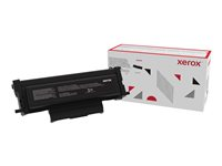 Xerox - Negro - original - cartucho de tóner - para Xerox B225, B230, B235 006R04399