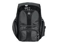 Kensington Contour Backpack - Mochila para transporte de portátil - 16" 1500234