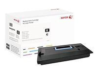 Xerox Kyocera FS-9530 - Negro - compatible - cartucho de tóner (alternativa para: Kyocera TK-710) - para Kyocera FS-9130DN, 9130DN/B, 9130DN/D, 9530DN, 9530DN/B, 9530DN/D 003R99785