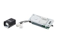 APC Smart-UPS Hardwire Kit - Kit de cableado UPS - para Smart-UPS SRT 2200VA, 3000VA SRT012