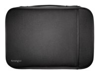 Kensington Universal - Funda para portátil - 11.6" - negro K62609WW