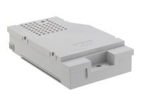 Epson Maintenance Box - Colector de tinta usada - para Discproducer PP-100AP, PP-100II, PP-100IIBD, PP-100III, PP-50II C13S020476