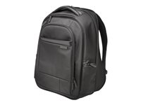 Kensington Contour 2.0 Pro - Mochila para transporte de portátil - 17" K60381EU