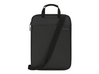 Kensington Eco-Friendly Laptop Sleeve - Funda de transporte para portátil - 14" K60103WW