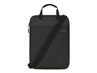 Kensington Eco-Friendly Laptop Sleeve - Funda de transporte para portátil - 12" K60102WW