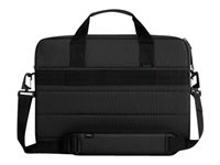 Dell EcoLoop Pro CC5623 - Funda de transporte para portátil - hasta 16" - negro - para Vostro 3400 DELL-CC5623