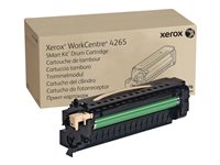 Xerox WorkCentre 4265 - Original - kit de tambor - para WorkCentre 4265 113R00776